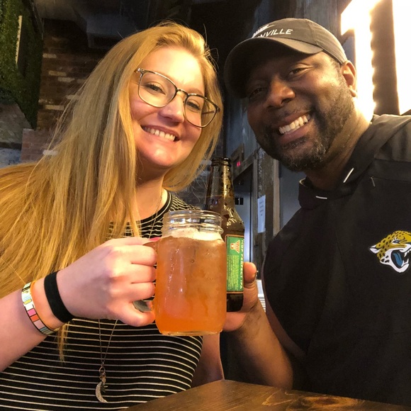 Meet your Posher, Bert - Picture 1 of 1